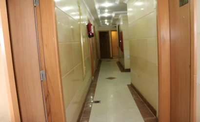 e77bd923ca9823c6289c406531844d67