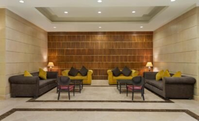 picture-mecca-al-massa-dar-al-fayzeen-makkah-14