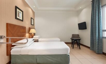 picture-mecca-al-massa-dar-al-fayzeen-makkah-29