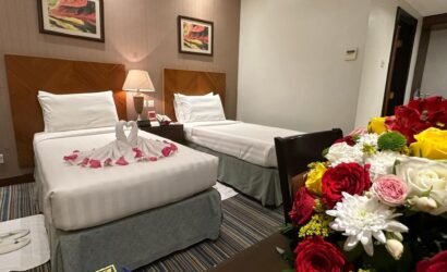 picture-mecca-al-massa-dar-al-fayzeen-makkah-3