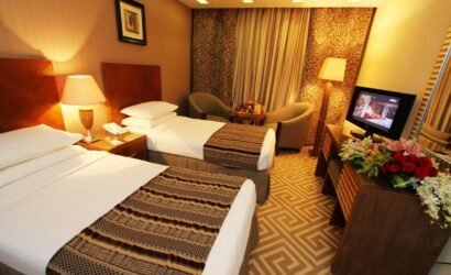 picture-mecca-al-massa-dar-al-fayzeen-makkah-30