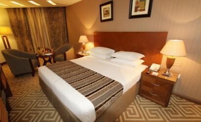 picture-mecca-al-massa-dar-al-fayzeen-makkah-32