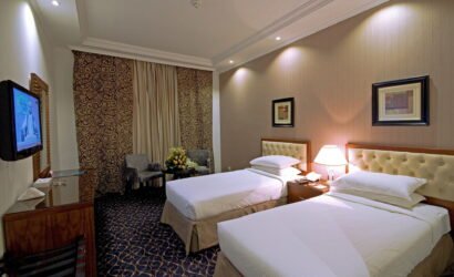 picture-mecca-al-massa-dar-al-fayzeen-makkah-36