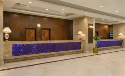 picture-mecca-al-massa-dar-al-fayzeen-makkah-37