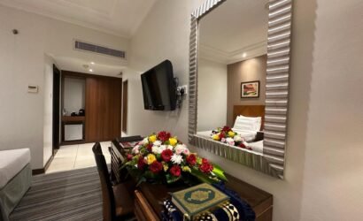 picture-mecca-al-massa-dar-al-fayzeen-makkah-5