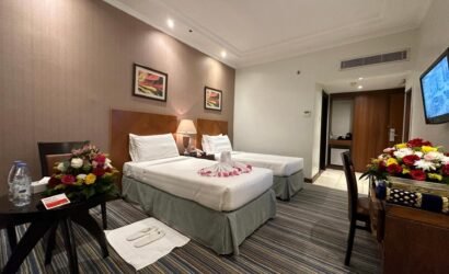 picture-mecca-al-massa-dar-al-fayzeen-makkah-6