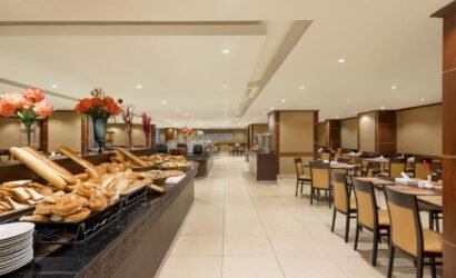 picture-mecca-al-massa-dar-al-fayzeen-makkah-7