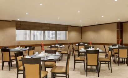 picture-mecca-al-massa-dar-al-fayzeen-makkah-8